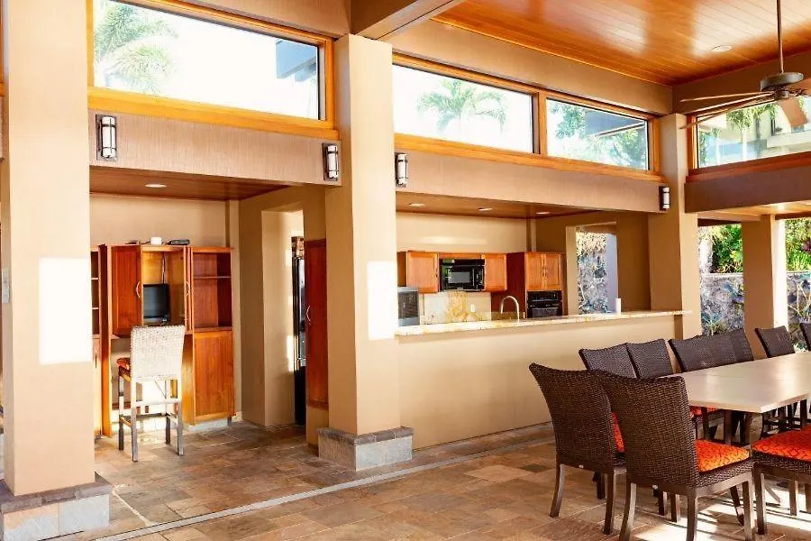 Wailea Elua, #1204 Condo Apartment